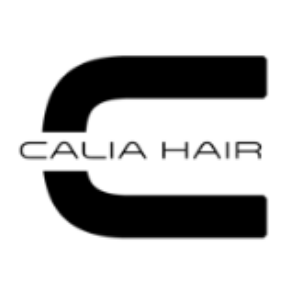 calia_hair_logo