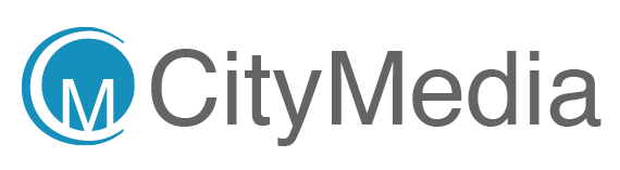 citymedia_wordmark_horizontal_noCA