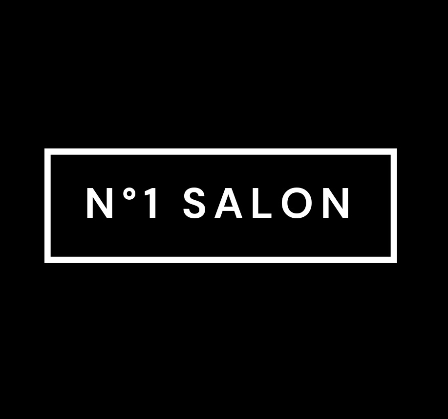 n°1 Salon (Desktop Wallpaper) - 1