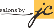 Salons by JC - Sherway_logo