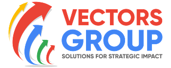 vectors-group_logo